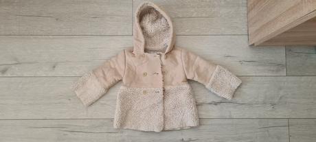 Krasny kabatik na zimu, kimbaloo,92