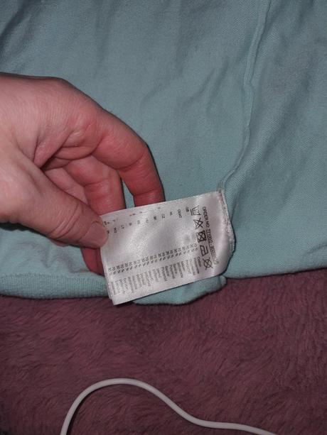 Svetrik xs, colours of the world,xs