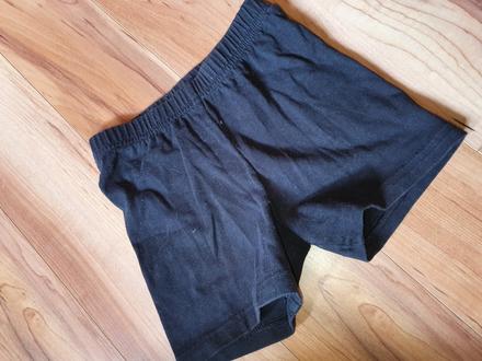 Kratasky 128/134, 128