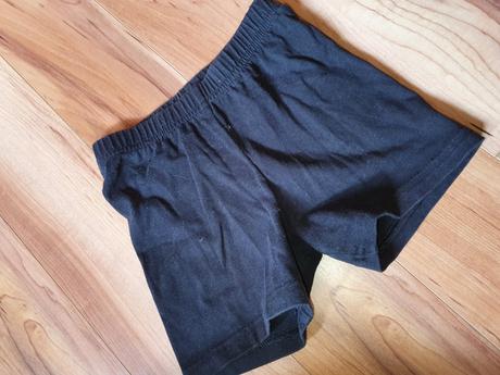 Kratasky 128/134, 128