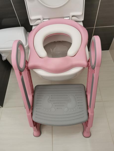 Podsedak so schodikmi, 