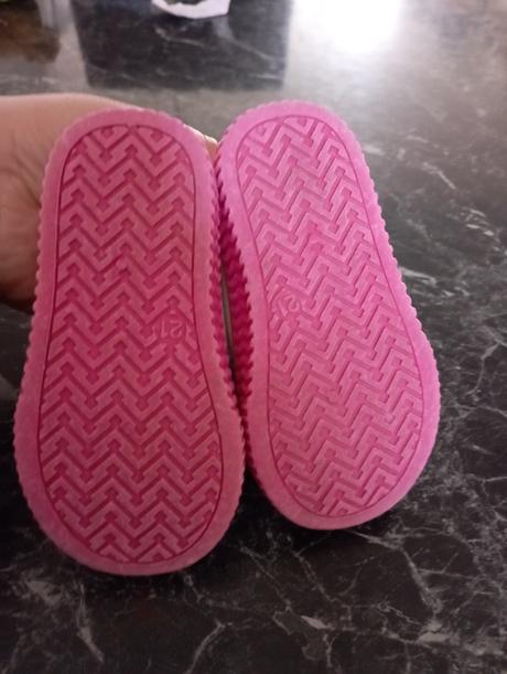 Platené tenisky d.d.step, d.d.step,21