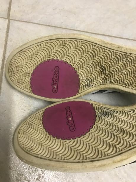 Tenisky adidas, adidas,40