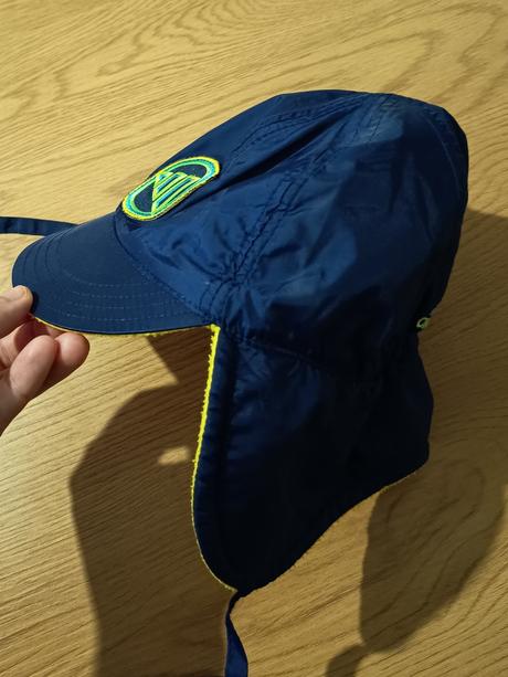 Čiapočka adidas so šiltom, adidas,86