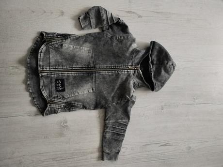 Mash mnie riflovka, 98