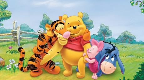 Jedly tortovy obrazok,