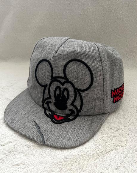 Siltovka next, next,86