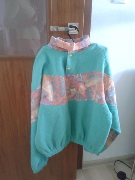 Mikina, xl