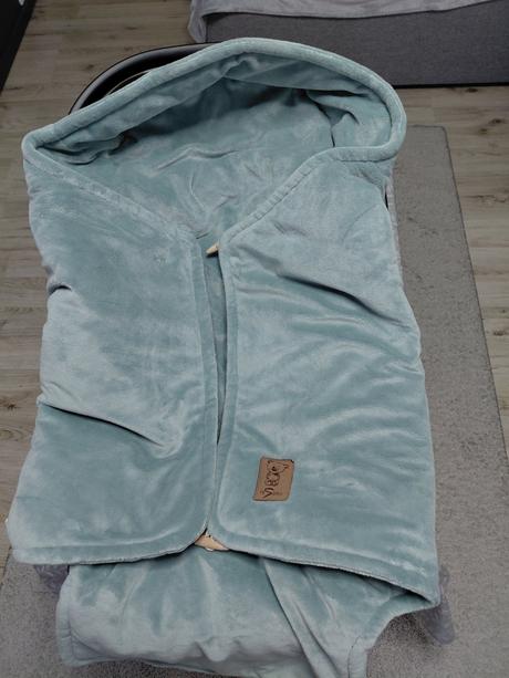 Autosedačka britax baby-safe core, britax