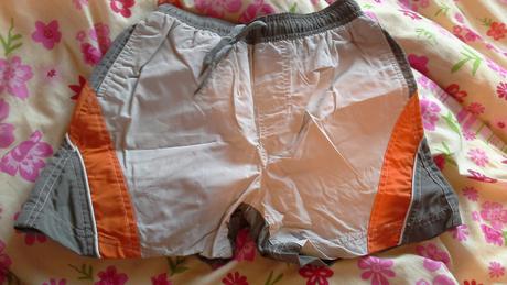 Detske kratasky, 146