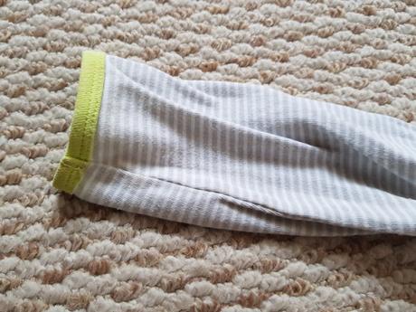 Body na doma, pepco,86