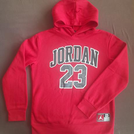 Mikina nike jordan, nike,146