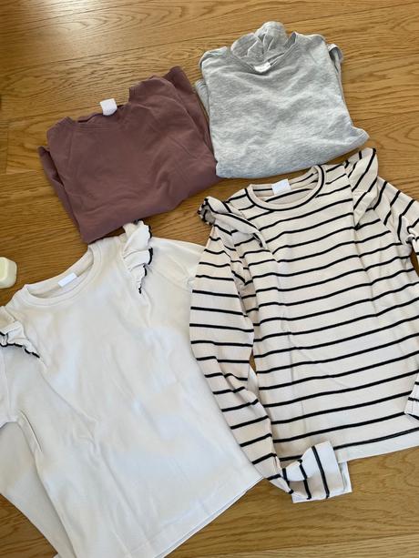 Tricka, zara,164