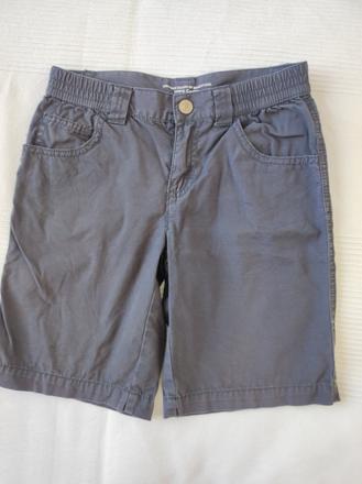 Šortky benetton, benetton,134