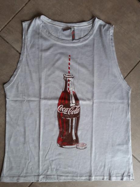 Dievčenské tričko, fishbone,164