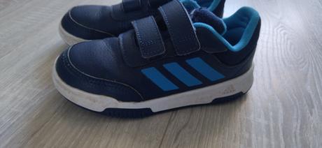 Adidas tenisky, adidas,27