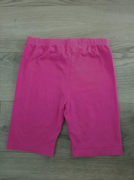 Krátke leginy, kiki&koko,140