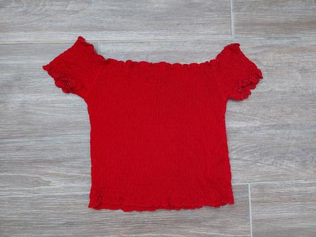 Top s, stradivarius,s