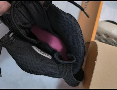 Tenisky nike air 44,5, nike,44