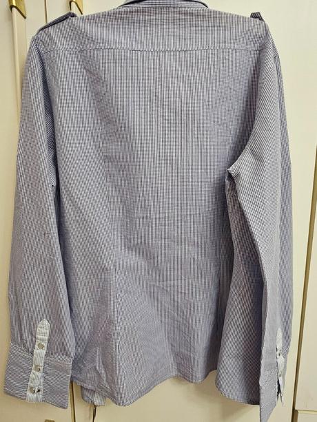 Predám dámsku elegantnú košeľu, camaieu,m