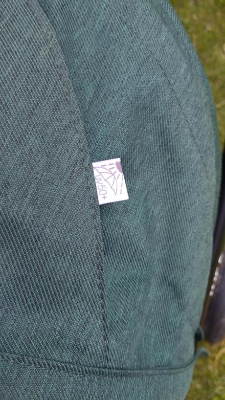 Kočík bebetto luca dvojkombinácia, bebetto,bebetto luca