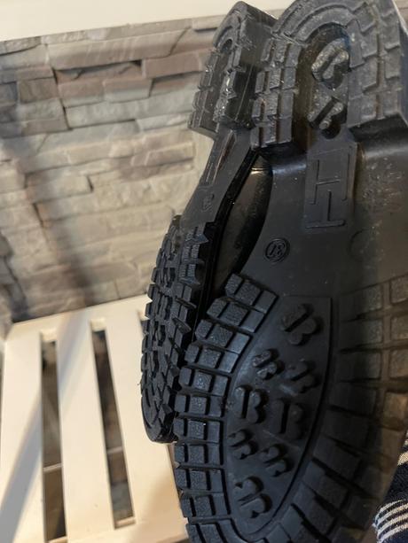 Tommy hilfiger v.37, tommy hilfiger,37