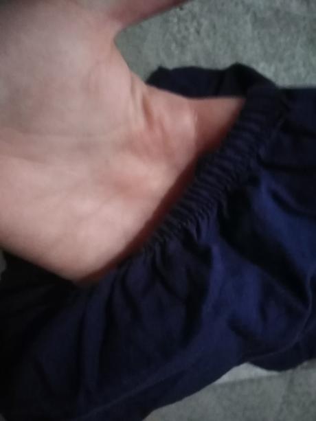 Obliečky do detskej postieľky +plachta, šírka (cm): 90,dĺžka (cm): 120