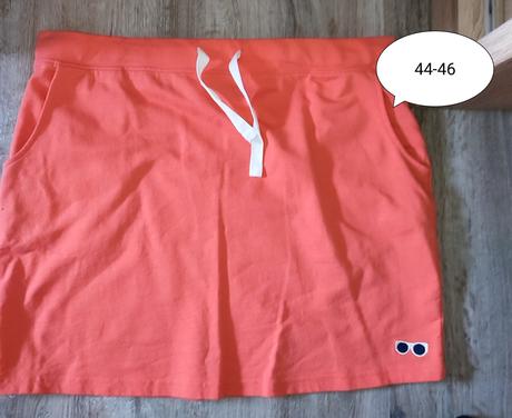 Sukňa, esmara,46