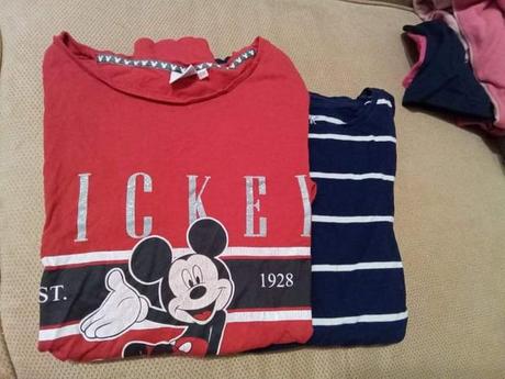 Tricenka, disney,158