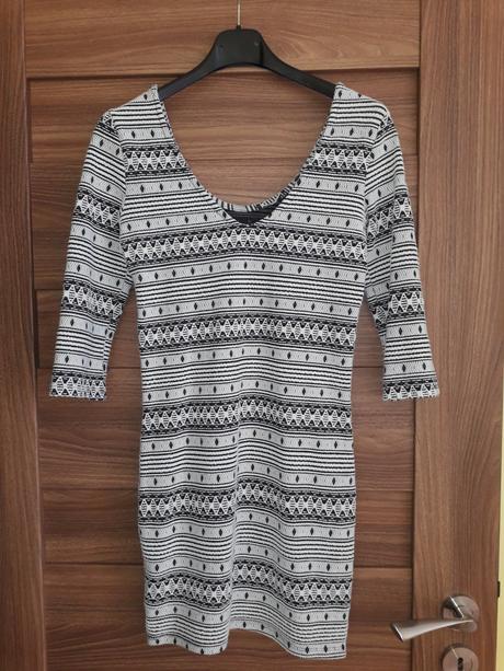 Sexi saticky, pimkie,s