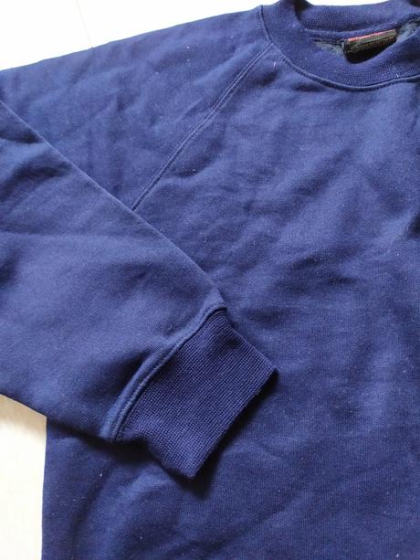 Zateplená mikina, 164