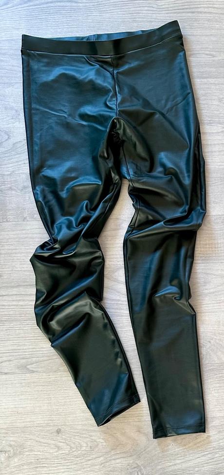 Legíny, terranova,s