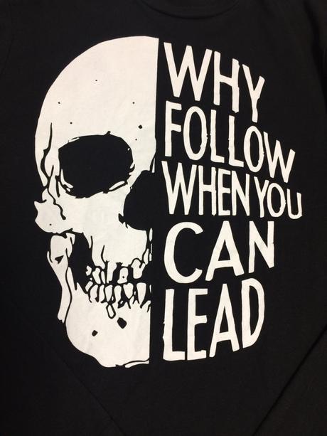 Tričko chlapčenské c&a č.158/164,, c&a,164