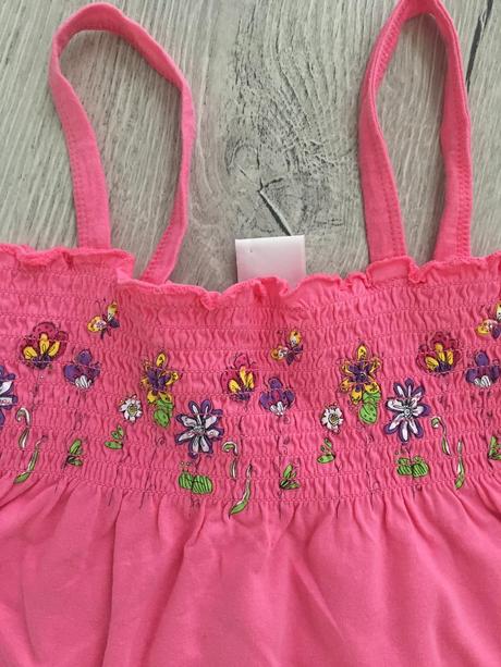 Krásne letné tielko, girl2girl,110