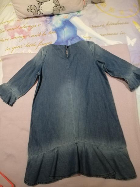 Saty riflove ido 140, ido,140