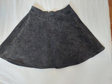 Sukna house xs, house,xs