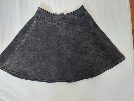 Sukna house xs, house,xs