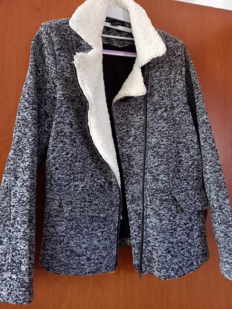 Prechodný kabátik, gate,m