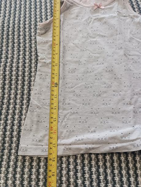 Tchibo tielka, tchibo,128