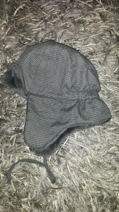 Topomini zimna velmi teplucka ciapocka velk  52, topomini,50