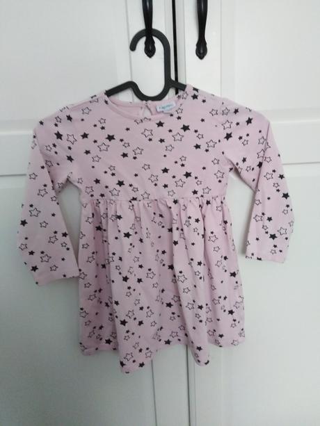 Saty 98, fagottino,98