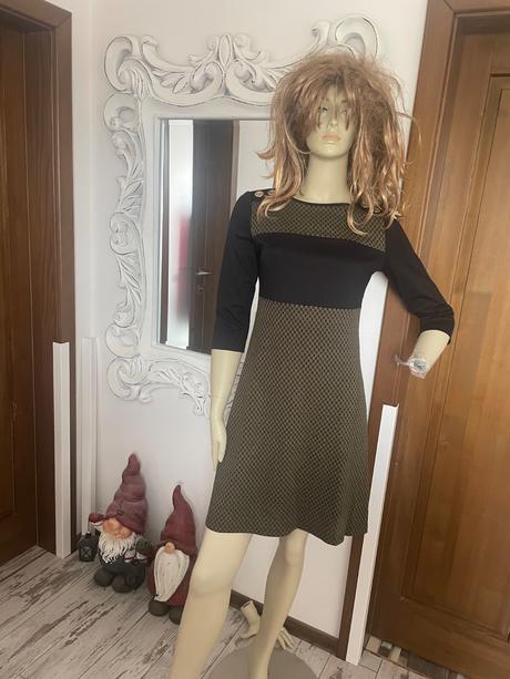 Saty chantall, chantall,s