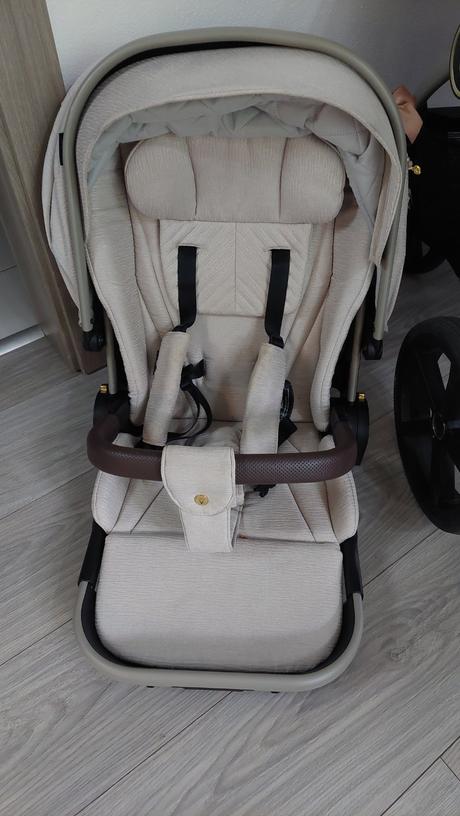 Venicci stone beige, venicci,venicci tinum upline