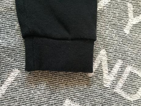 Chlapcenska mikina 10-12 rokov, h&m,146