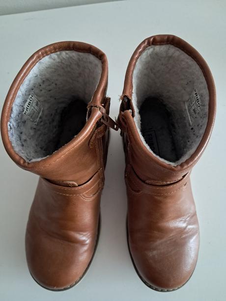 Čižmičky next, next,31