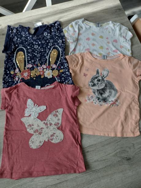 Tričká, dopodopo,98