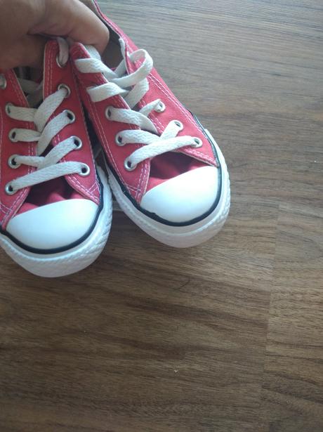 Tenisky converse, converse,28
