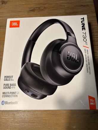 Jbl sluchatka,