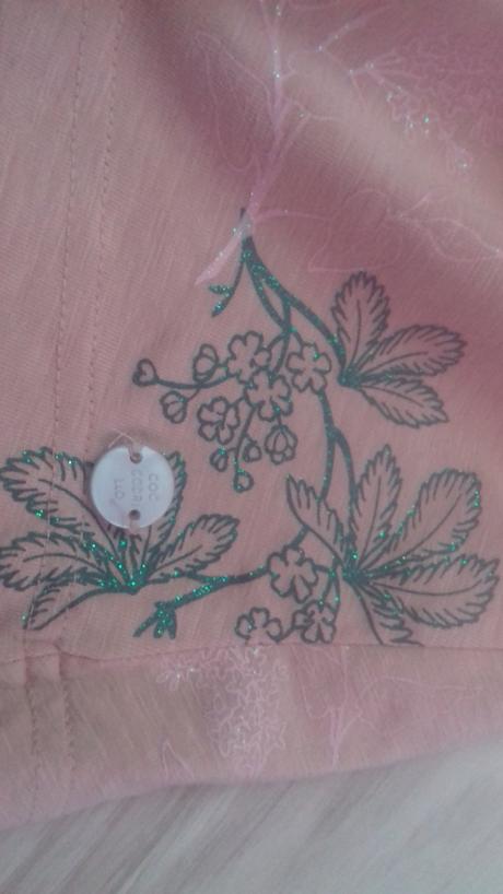 Sukňa, coccodrillo,134