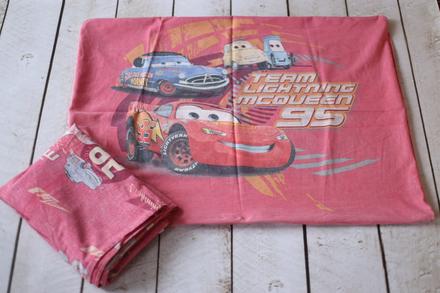Detské obliečky cars, šírka (cm): 80,dĺžka (cm): 200